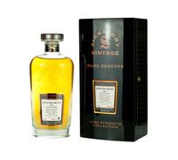 North-Port Brechin 40 Year Old 1976 Signatory Rare Reserve