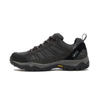 NORTH RIDGE Men’s Kielder 2 Waterproof and Breathable Membrane Walking Shoe