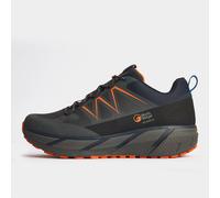 Men's Flux Speed Waterproof Low Walking Shoes - 10