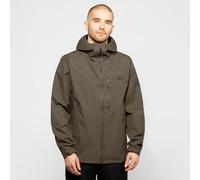 North Ridge Men's Shoalwater 2.0 Jacket - Green, Green