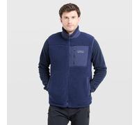 North Ridge Men's Swift Gilet, Navy XXL