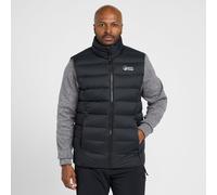 Men's Tech Down Gilet M