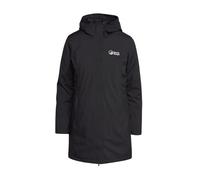 Women's Adapt 3-In-1 Jacket - Black, Black 10