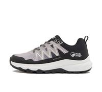 NORTH RIDGE Women’s Nas Trail Waterproof Walking Shoe