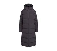 Women's Roaming Jacket - Grey, Grey 18