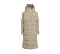 Women's Roaming Jacket, Beige 14