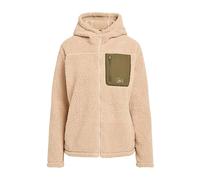 Women's Vista Full Zip Fleece Hoodie - 10