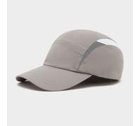 Women's Active Running Cap One Size