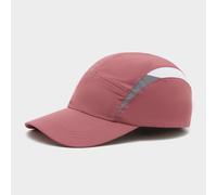North Ridge Women's Active Running Cap, Pink One Size