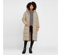 North Ridge Women's Roaming Jacket - Beige, Beige 20