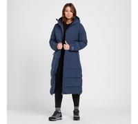 North Ridge Women's Roaming Jacket - Navy, Navy