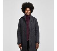 Women's Switch Waterproof Jacket, Black 20