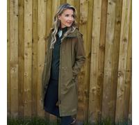 Women's Switch Waterproof Jacket - 14