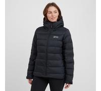 Women's Tech Down II Jacket 10