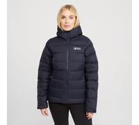 Women's Tech Down Ii Jacket - 14