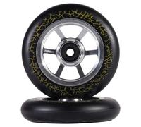 North Ryan Ruegg Scooter Wheel