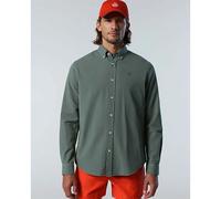 North Sails 664128 Long Sleeve Shirt