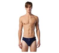 NORTH SAILS 673740 Swim Trunks Sea Man Polyamide Blue, blue, L