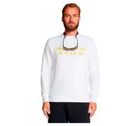 North Sails 691004 Graphic Sweatshirt