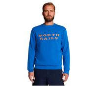 North Sails 691004 Sweatshirt
