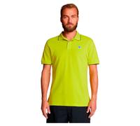 North Sails 692353 Logo Short Sleeve Polo