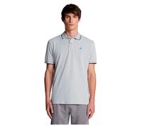North Sails 692353 Short Sleeve Polo