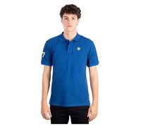 North Sails 692411 Short Sleeve Polo