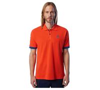 North Sails 692411 Short Sleeve Polo