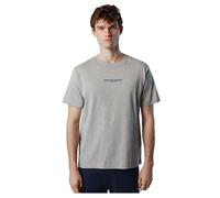 North Sails 692839 Short Sleeve T-shirt