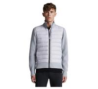 North Sails Annapolis Bomber Jacket