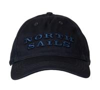 NORTH SAILS baseball cap man adjustable cap with visor article 623207 baseball