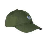 NORTH SAILS Baseball Cap Senior
