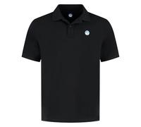 NORTH SAILS Basic Polo Men