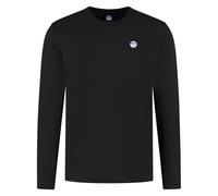 NORTH SAILS Bollo LS Shirt Men