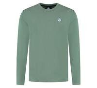 NORTH SAILS Bollo LS Shirt Men