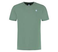 NORTH SAILS Bollo Shirt Men