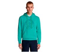 North Sails Graphic Hoodie