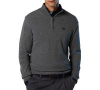 NORTH SAILS Knit Half Zip Sweater Men