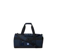 NORTH SAILS Men's Handbags, Blue, One Size, blue, Taglia Unica, Casual