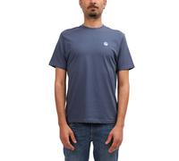 NORTH SAILS - Men's logo T-shirt