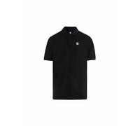 North Sails Basic Short Sleeve Polo