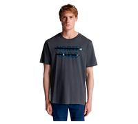 North Sails Organic Short Sleeve T-shirt