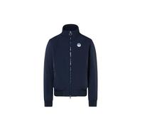 NORTH SAILS Sailor Men's Jacket, blue, M