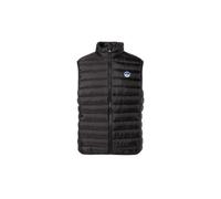 North Sails' Skye Puffer Vest Noir XL