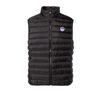 North Sails Skye Vest S