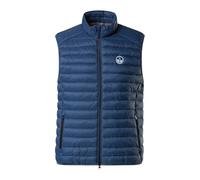 NORTH SAILS Zephyr Ultralight Bodywarmer Men