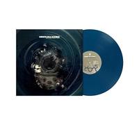 North Sea Echoes - Really Good Terrible Things [VINYL]