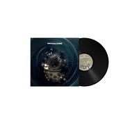North Sea Echoes - Really Good Terrible Things - Vinyl