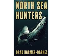 North Sea Hunters