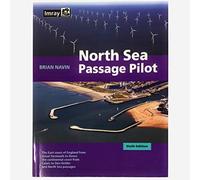 North Sea Passage Pilot